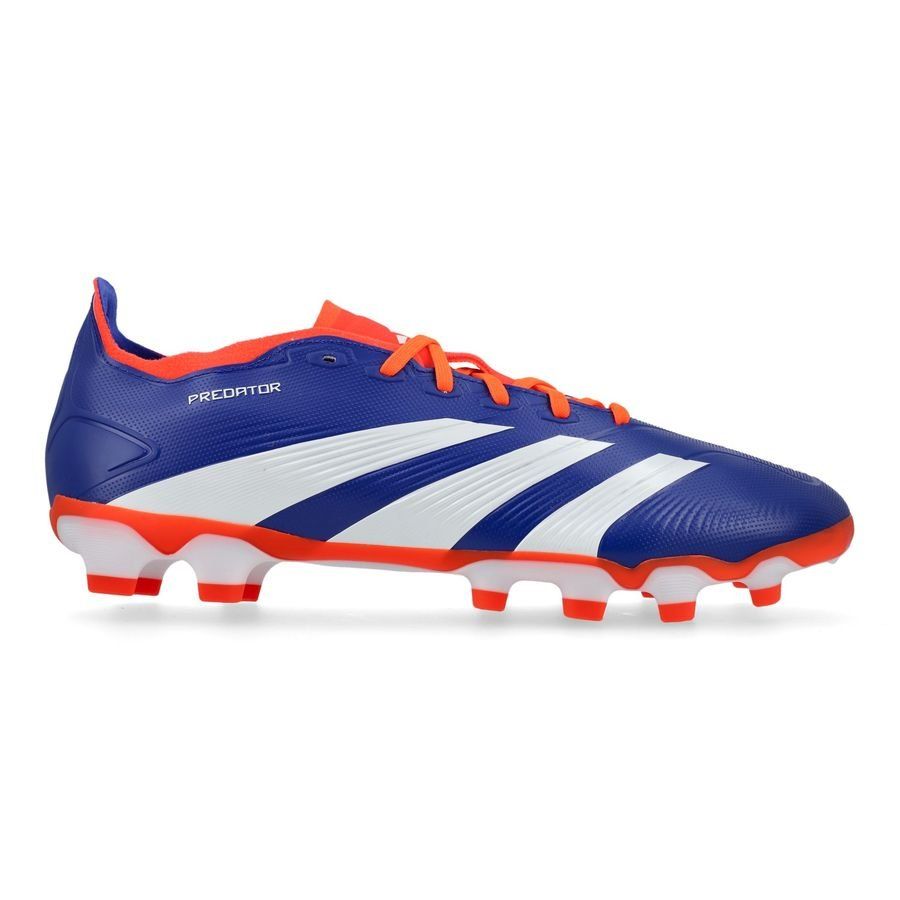Adidas Predator League MG