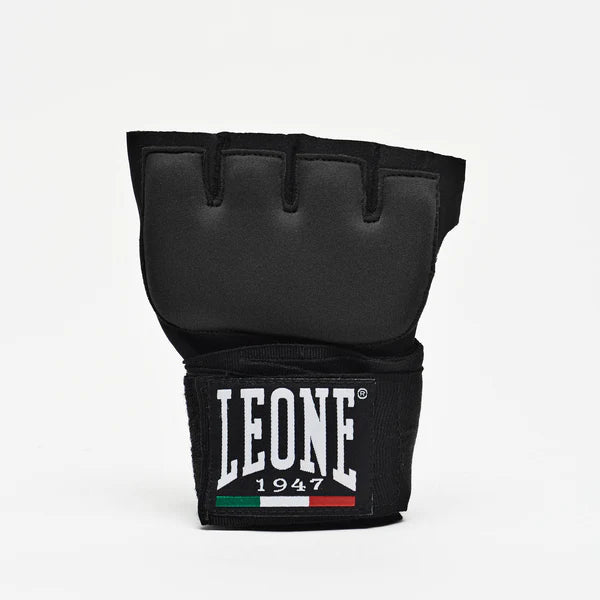 Leone 1947 Sottoguanti AB711