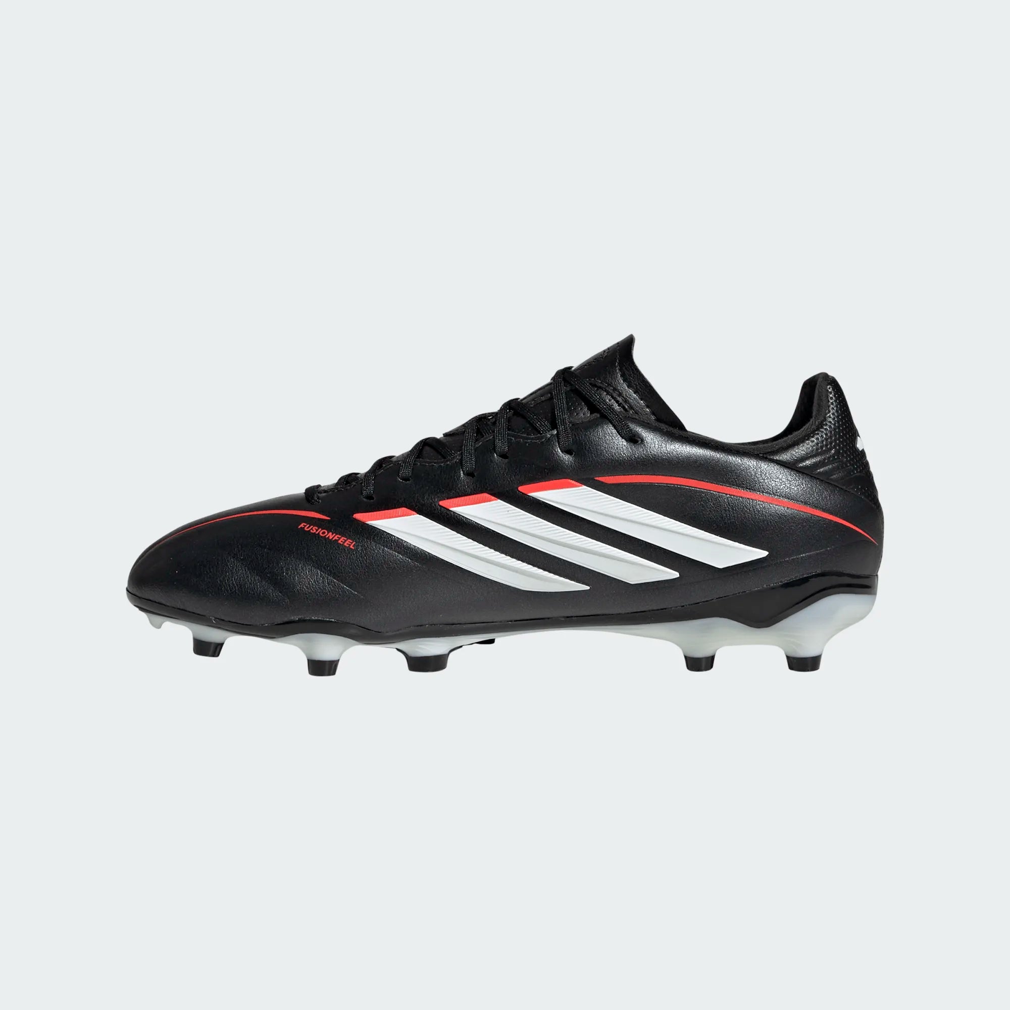 Adidas Copa Pure IV League FG J