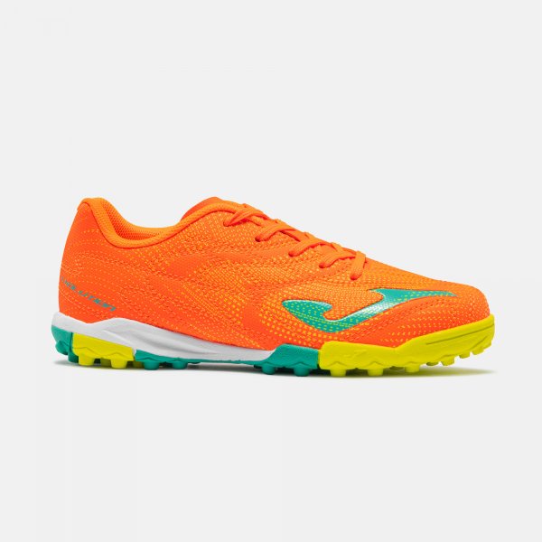 Joma Evolution JR 2608 TF