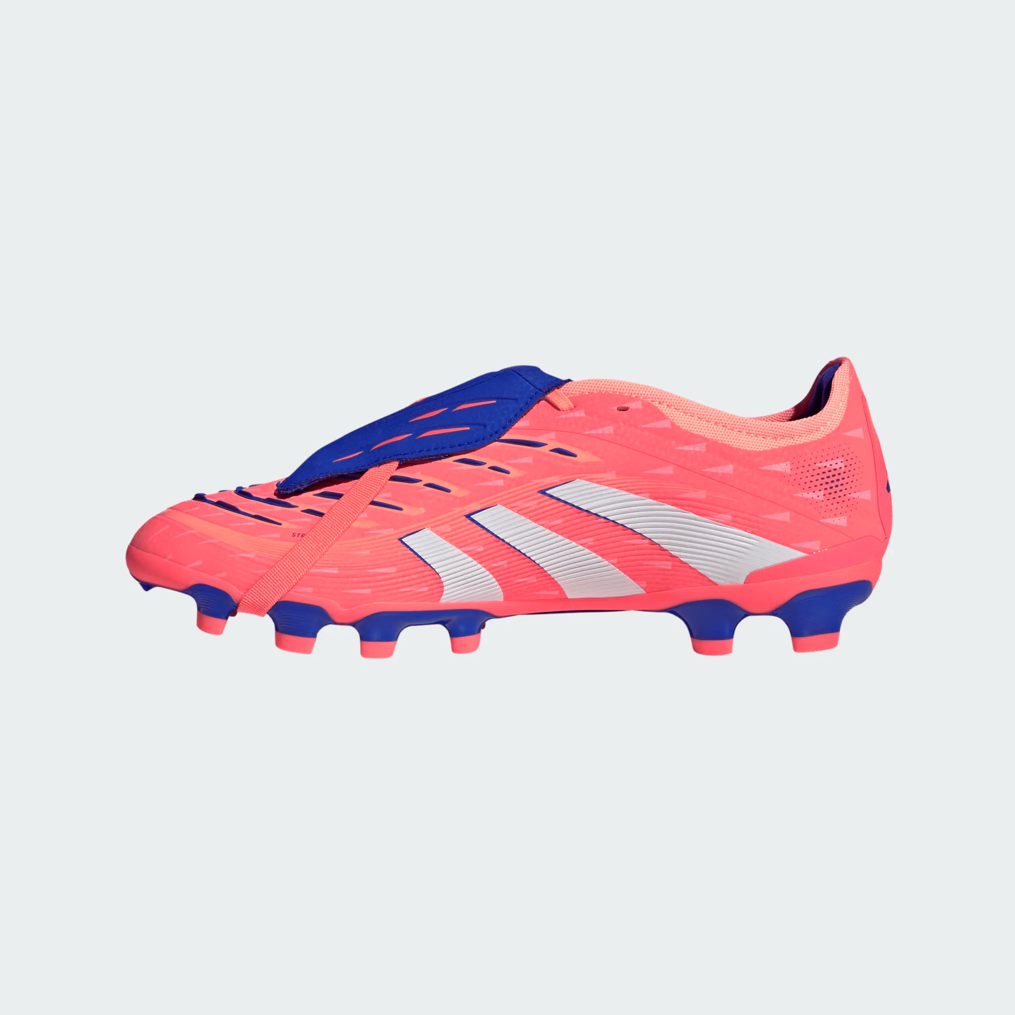 Adidas Predator Pro FT MG