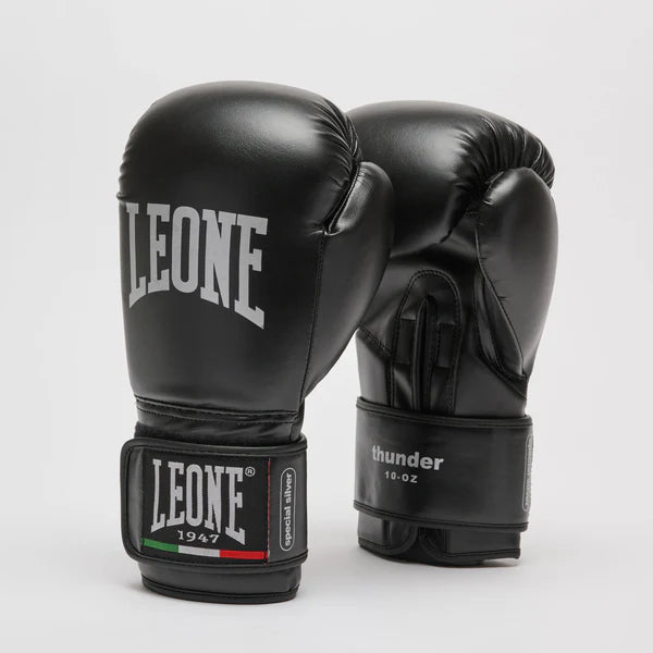 Leone 1947 Guanti Boxe Thunder GN383