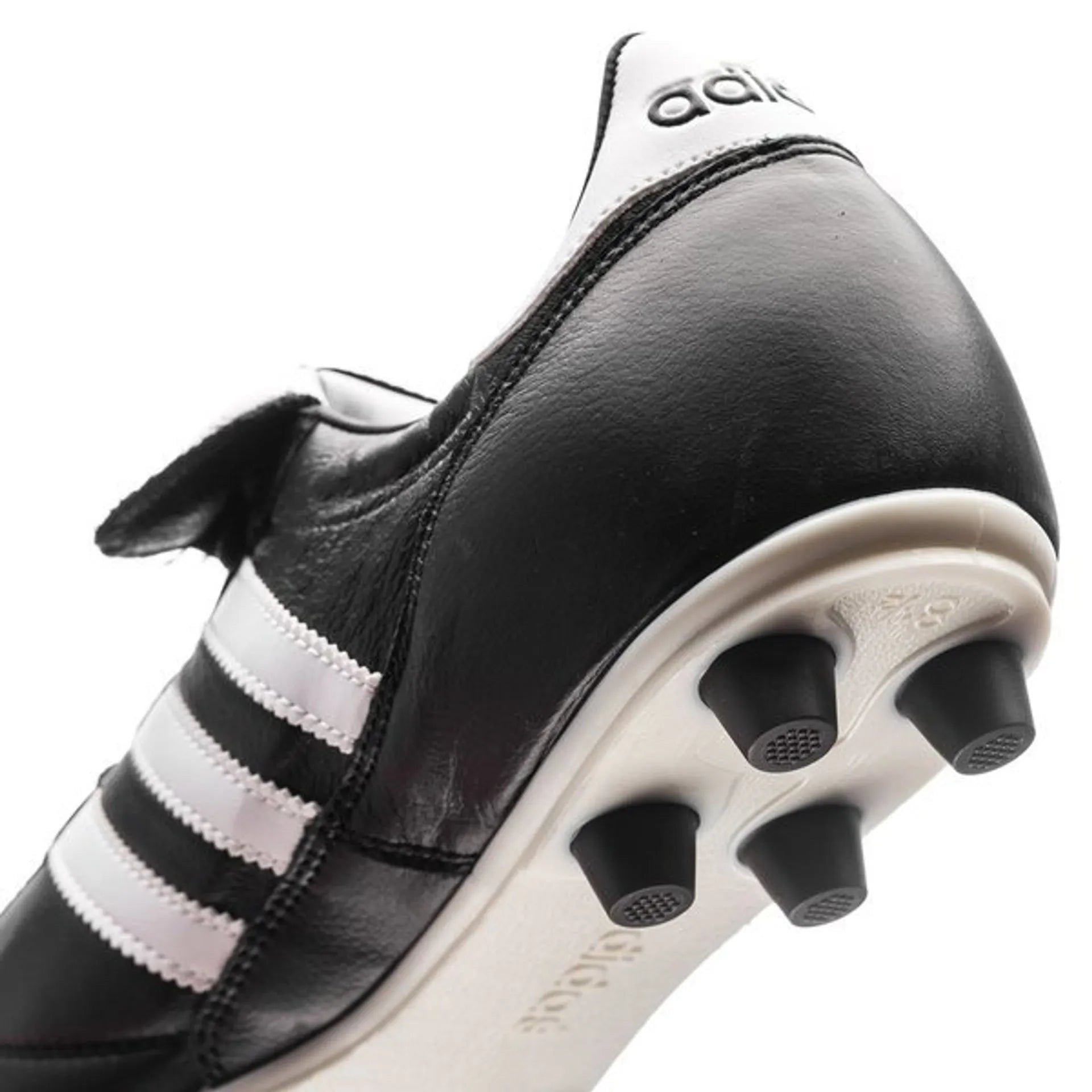 Adidas Copa Mundial