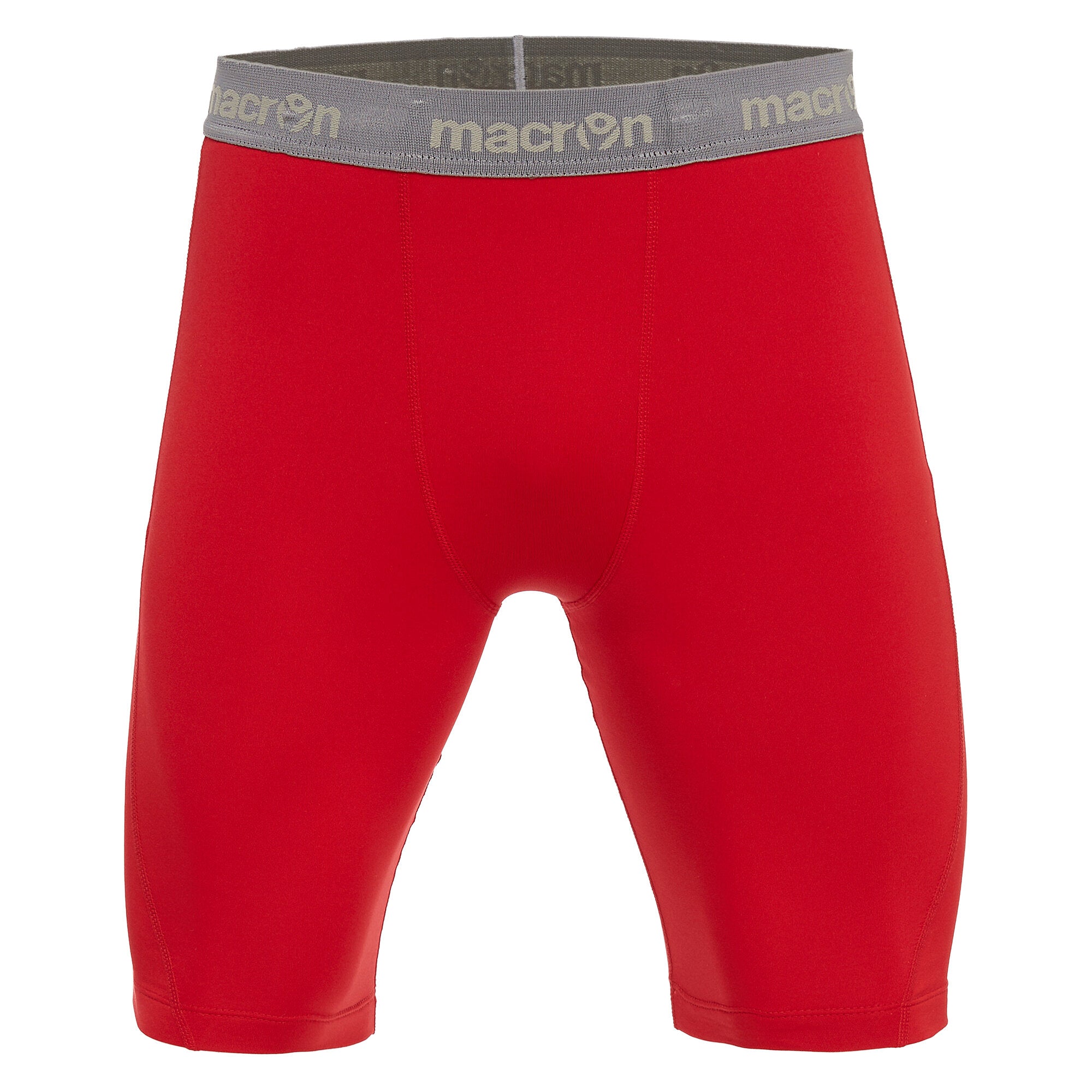 533302 - Pantaloni Termici - Macron