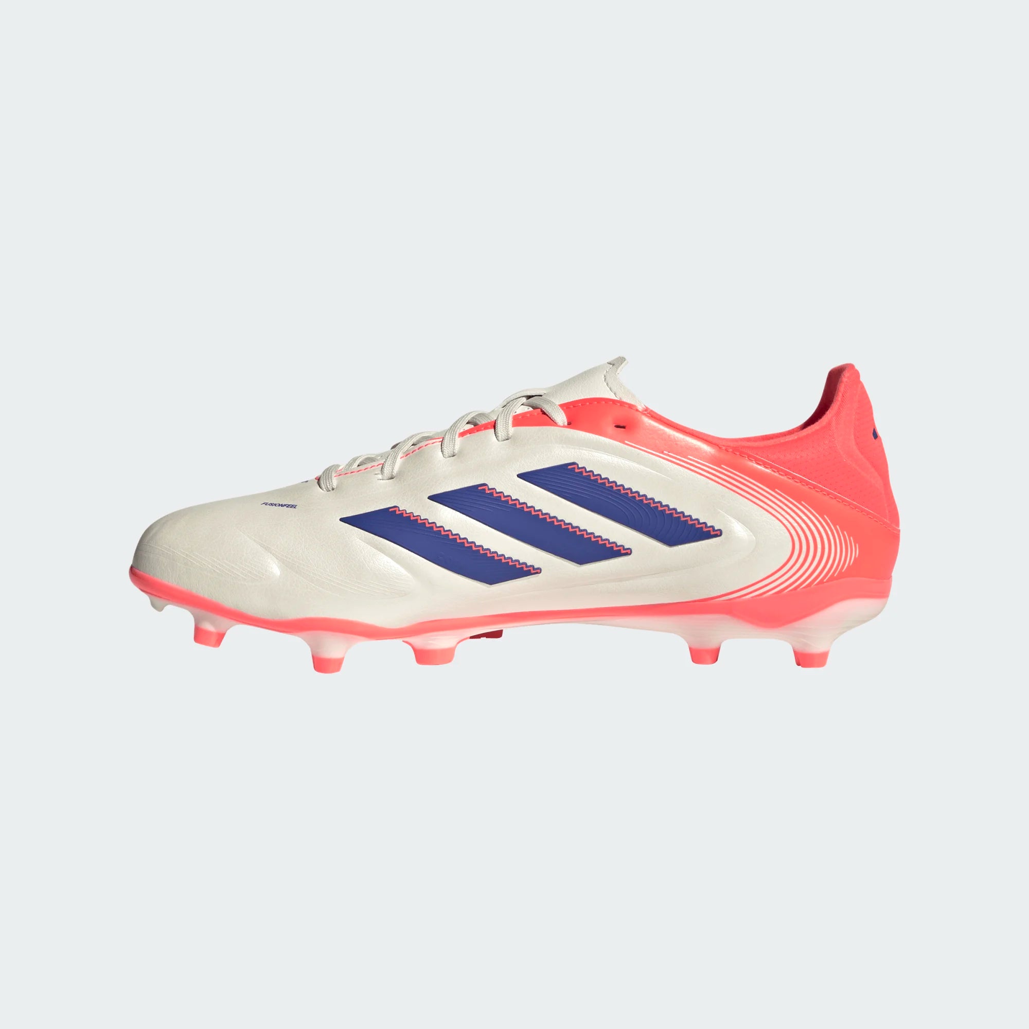 Adidas Copa Pure III League FG/MG