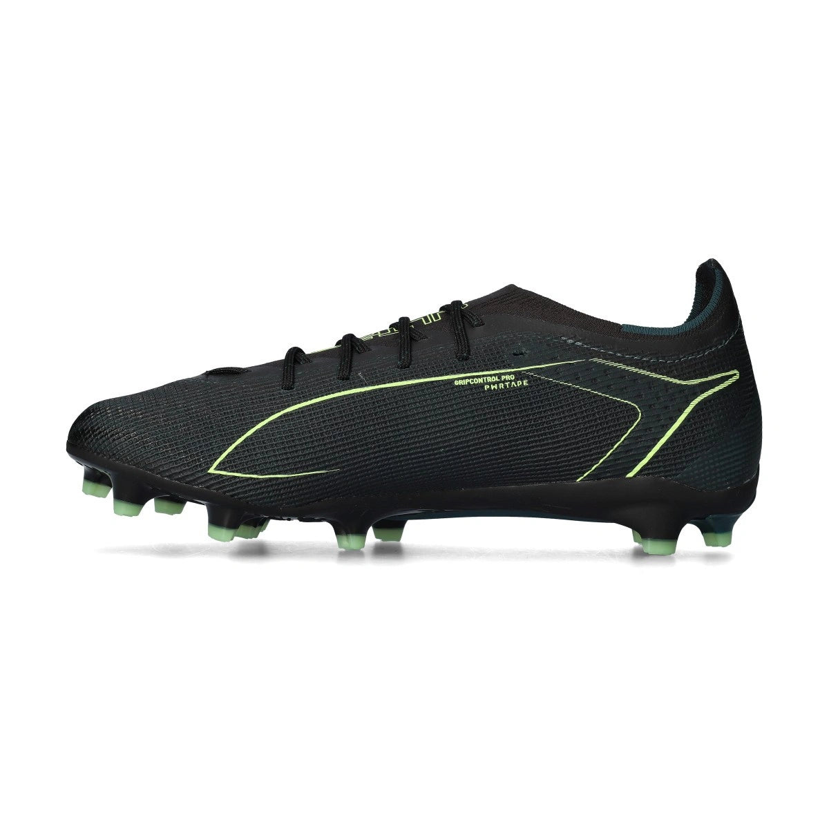 Puma ULTRA 6 Pro FG/AG