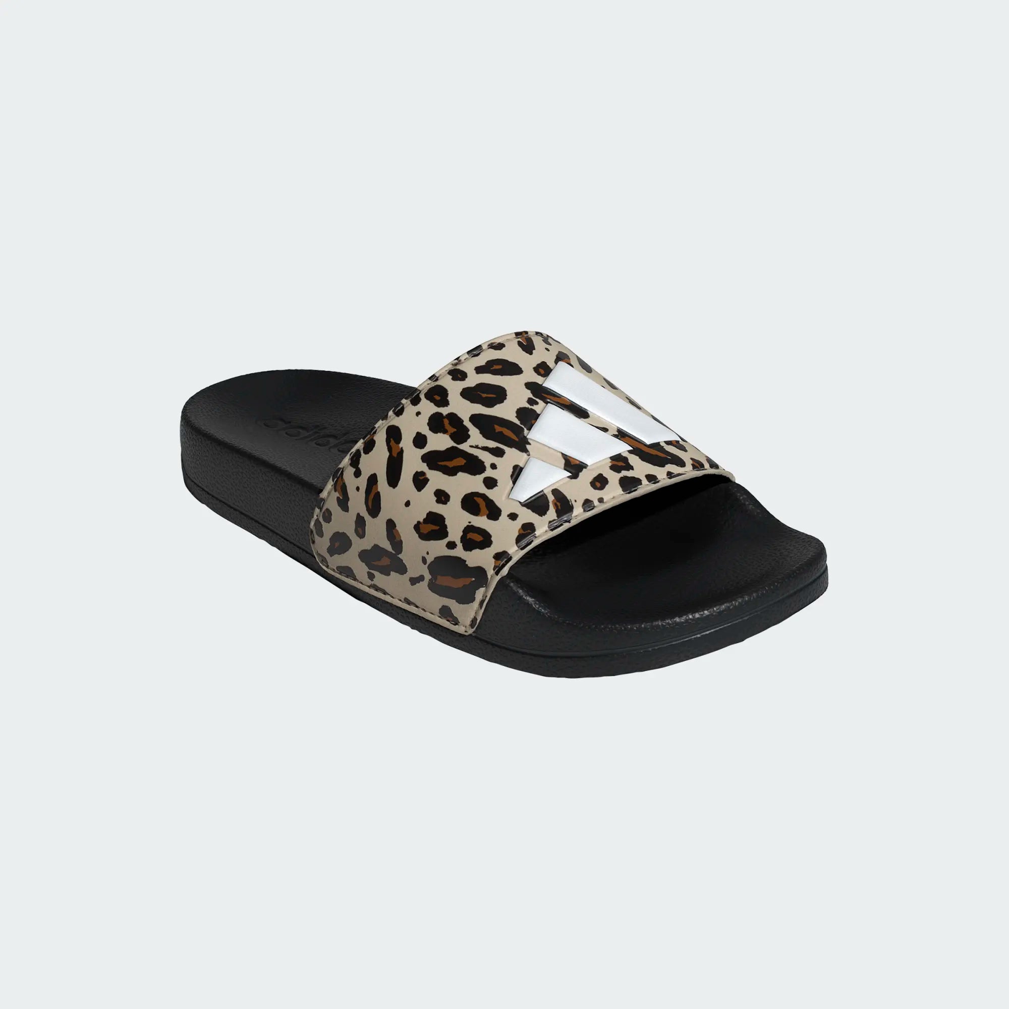 IH9586 - Ciabatte - Adidas