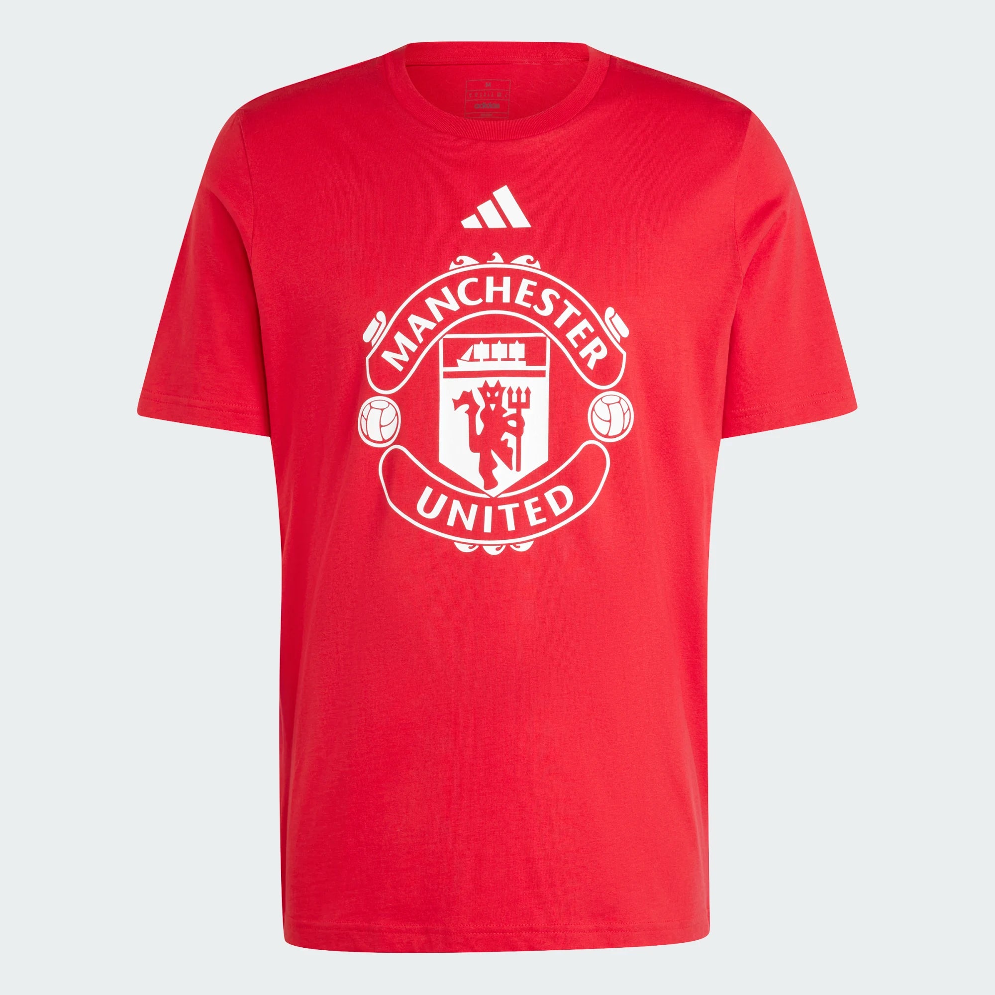 IS6524 - T-Shirt - Adidas