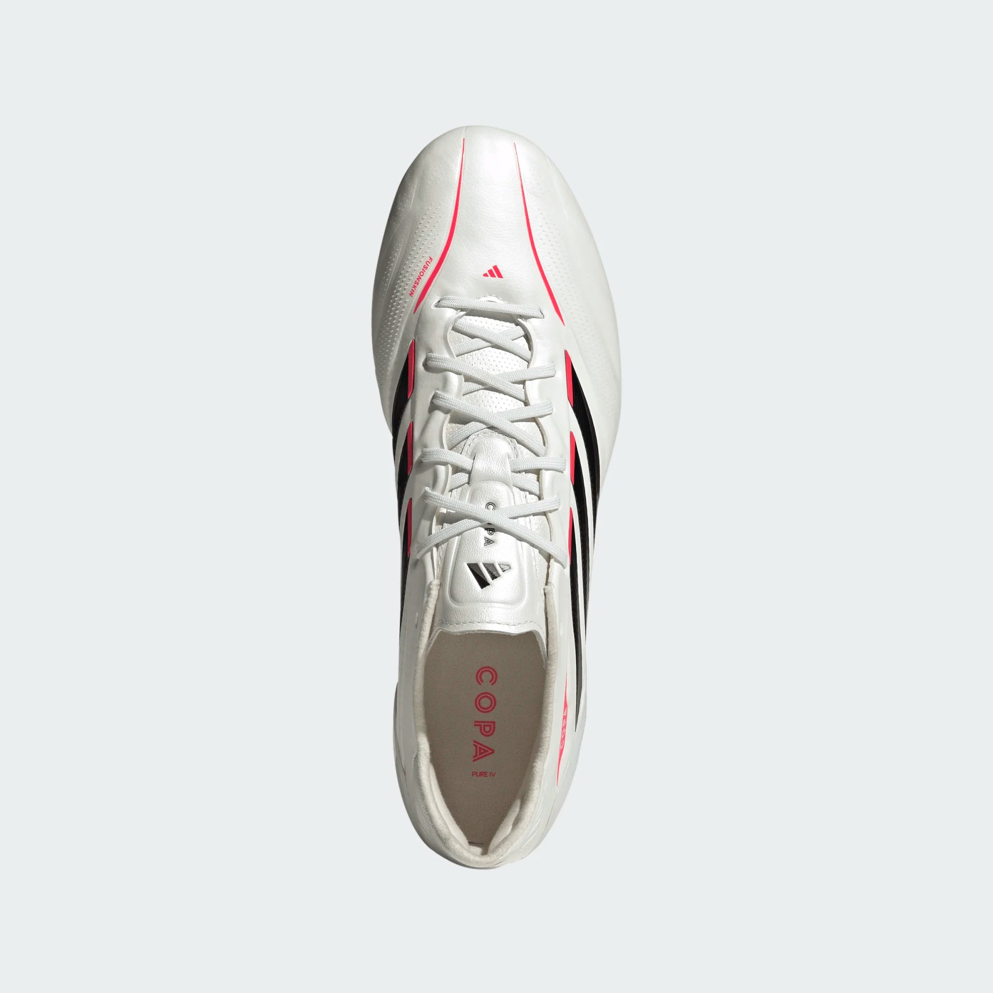 Adidas Copa Pure IV Elite AG