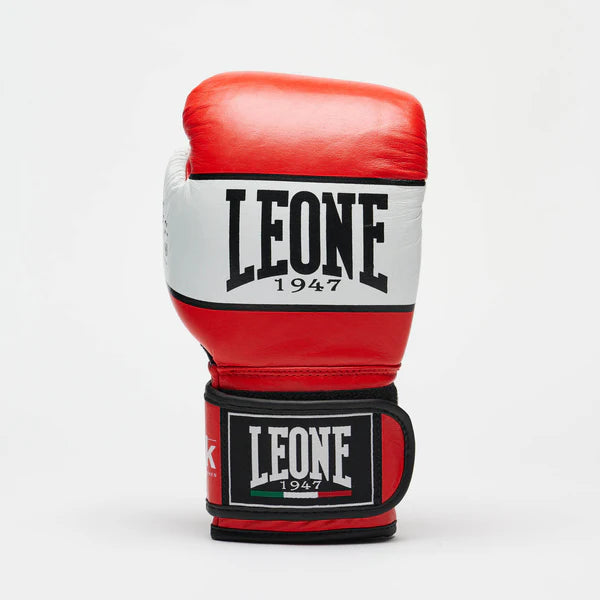 Leone 1947 Guanti Boxe Shock GN047
