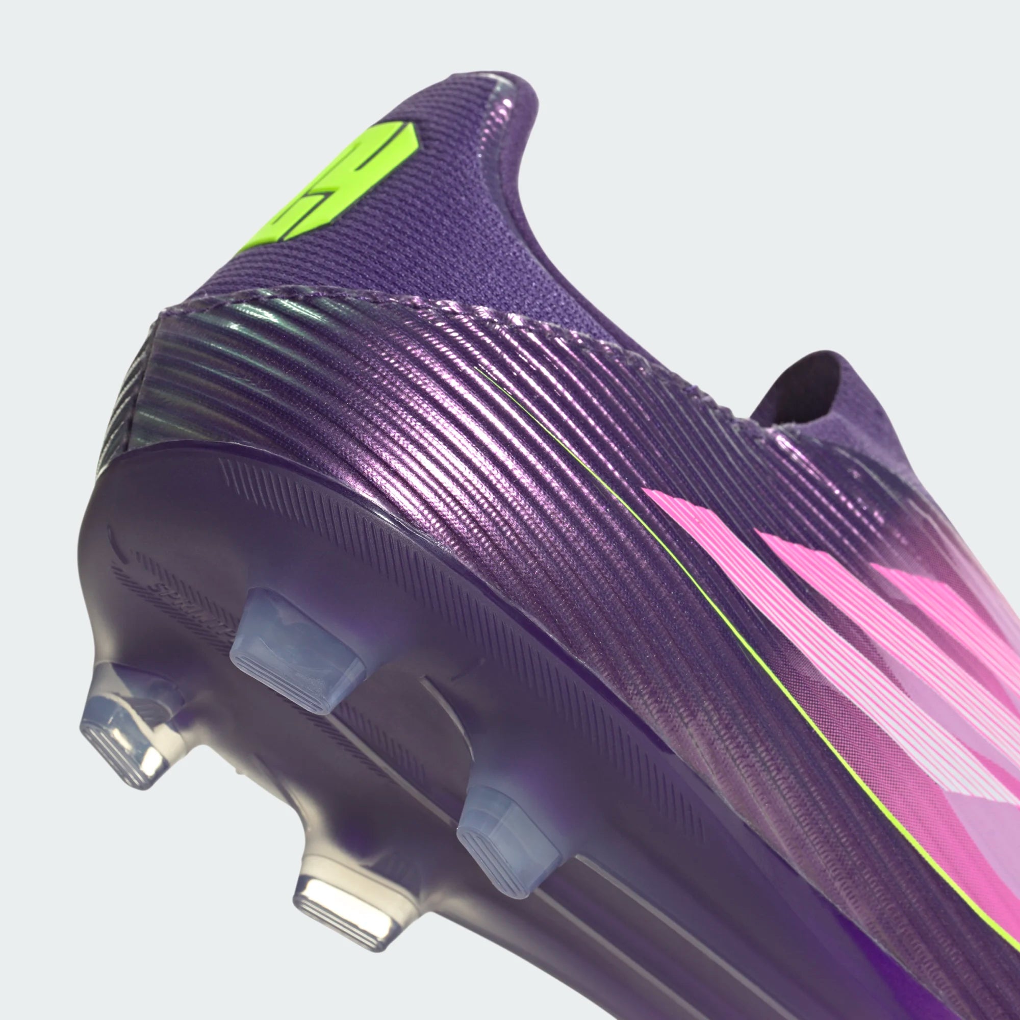 Adidas F50 League LL FG/MG Lamine