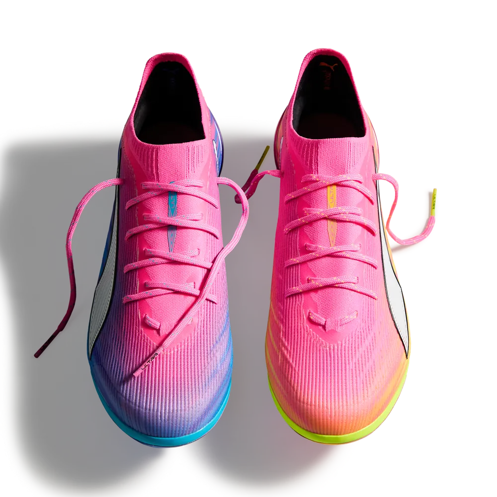 Puma ULTRA 6 Ultimate AG