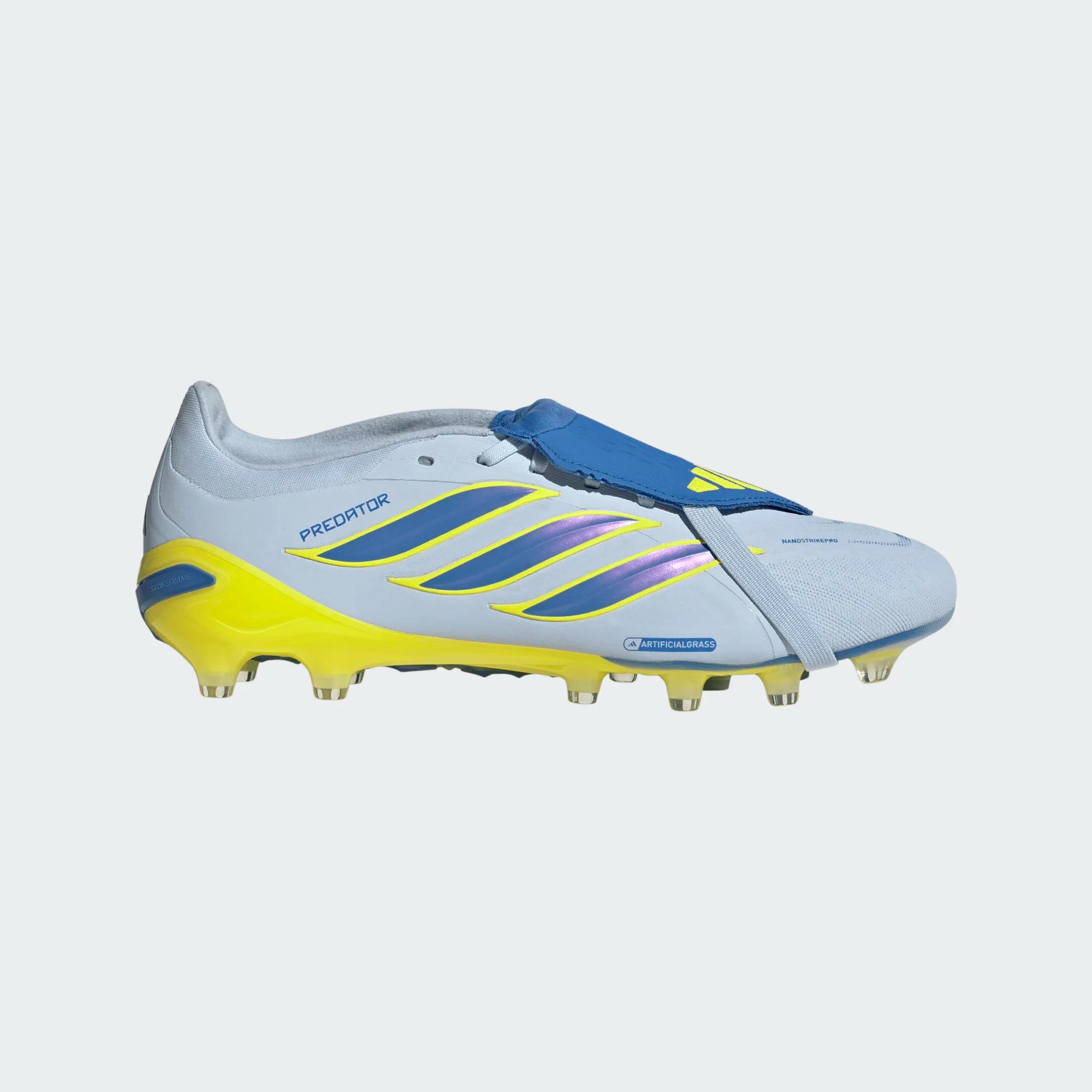 Adidas Predator Pro FT AG