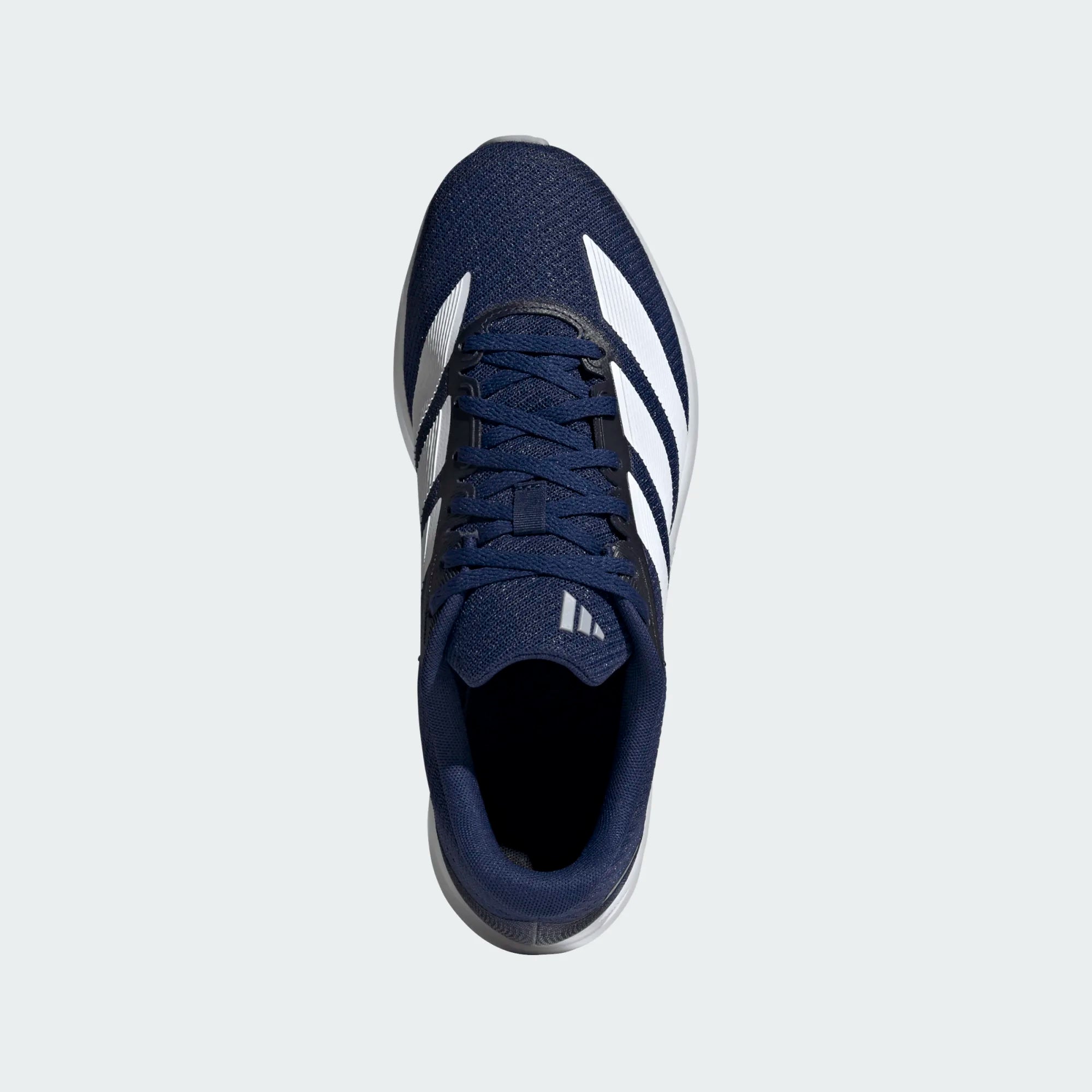 Adidas Duramo RC2