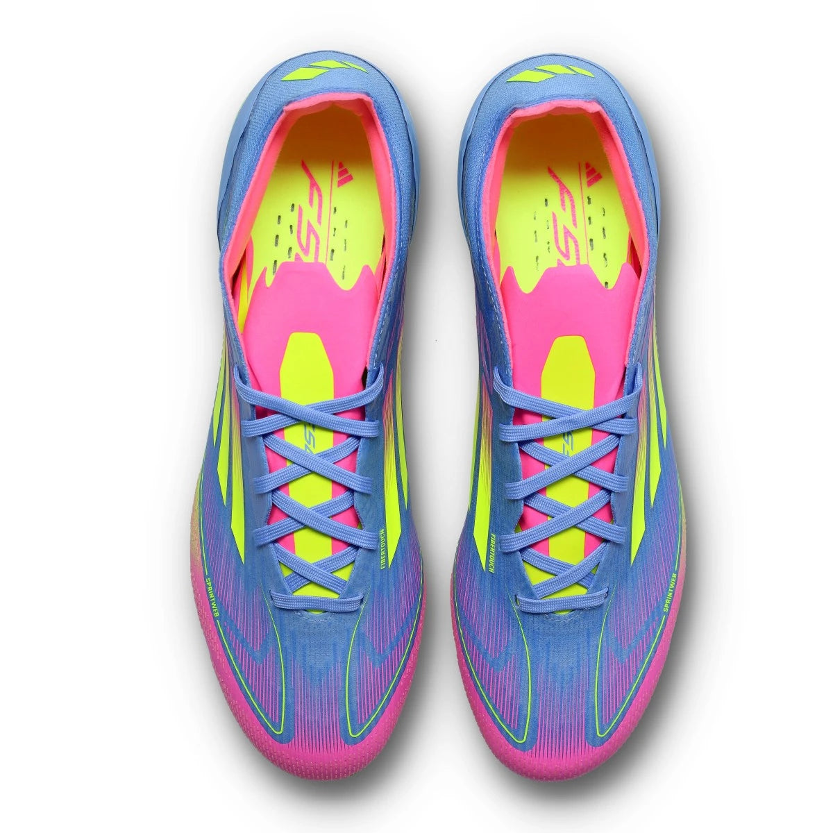 Adidas F50 Pro FG