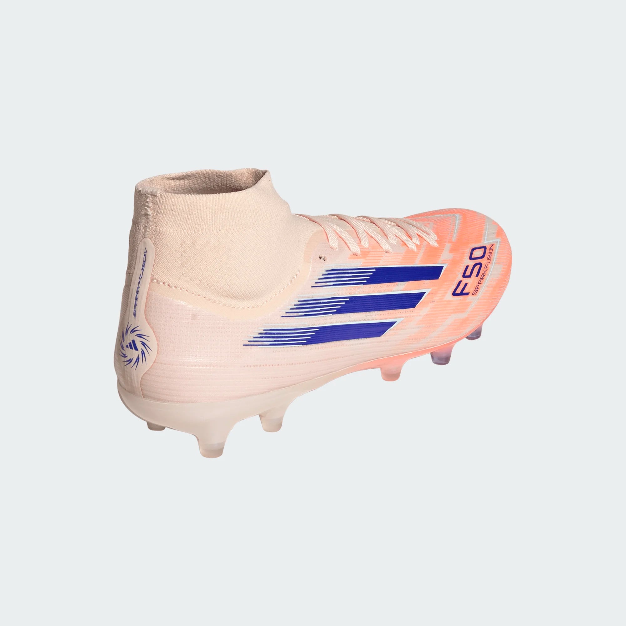 JH7650 - Scarpe - Adidas