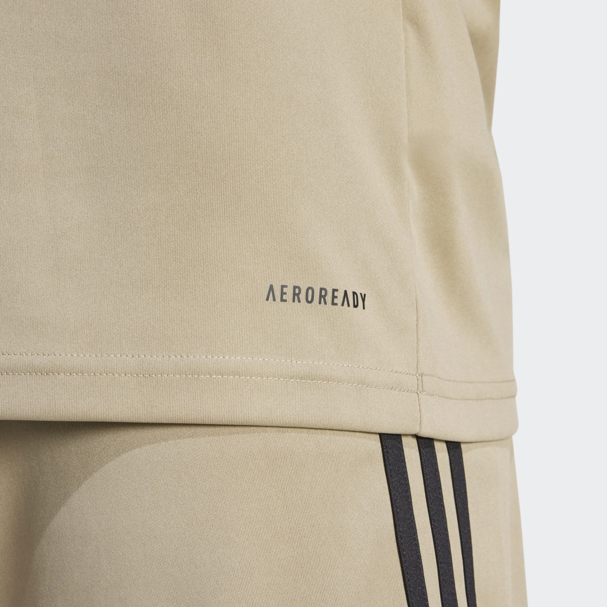 JP3412 - T-Shirt - Adidas