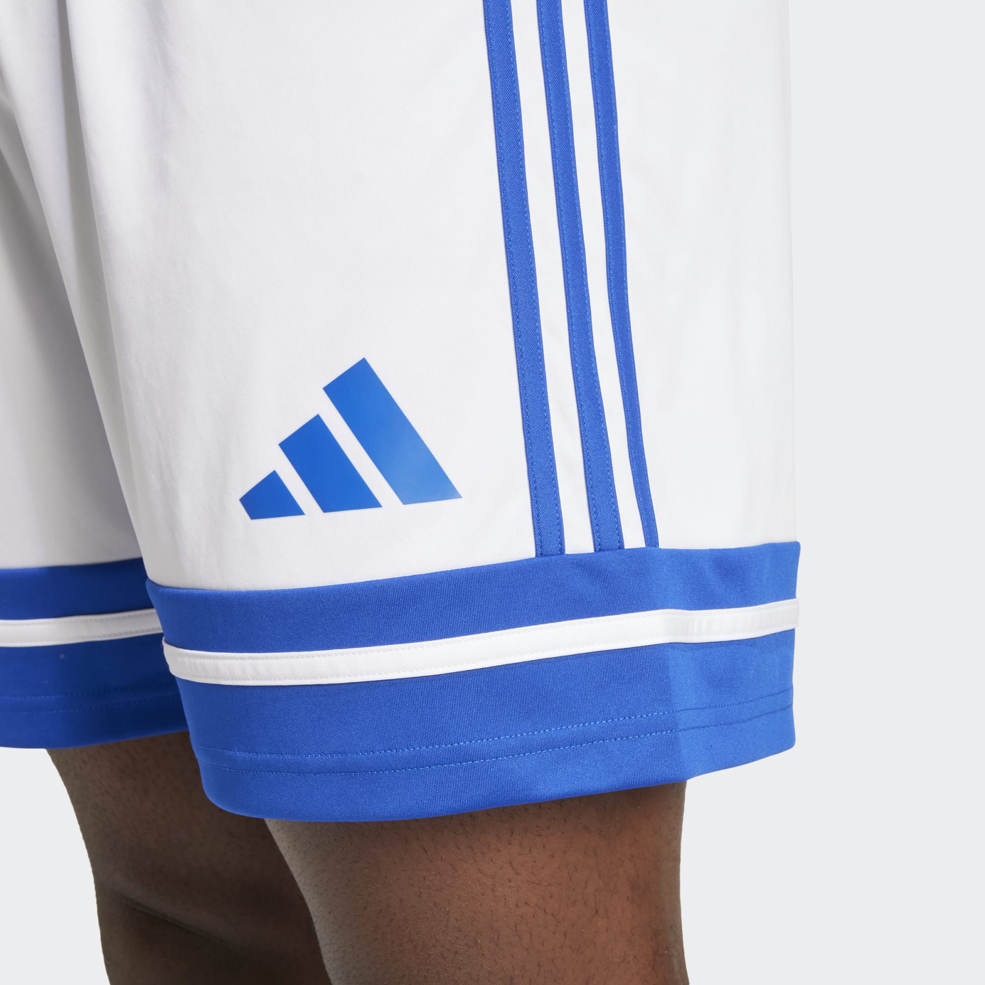 JH3409 - Pantaloncini - Adidas