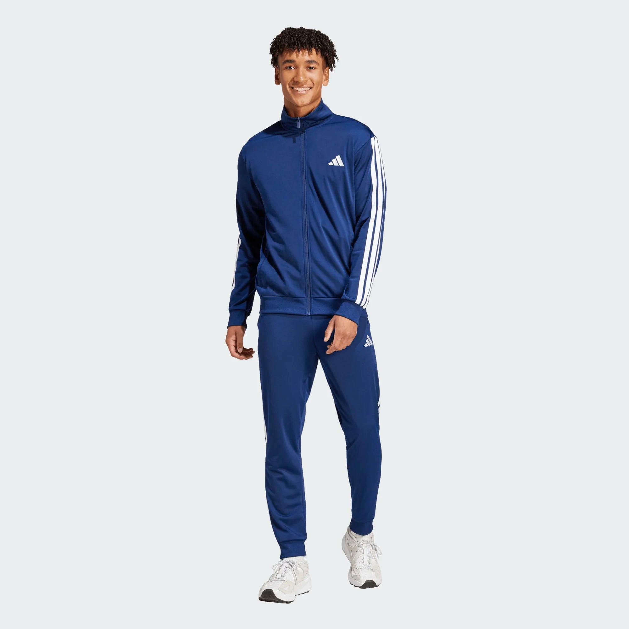JI8859 - Tute - Adidas