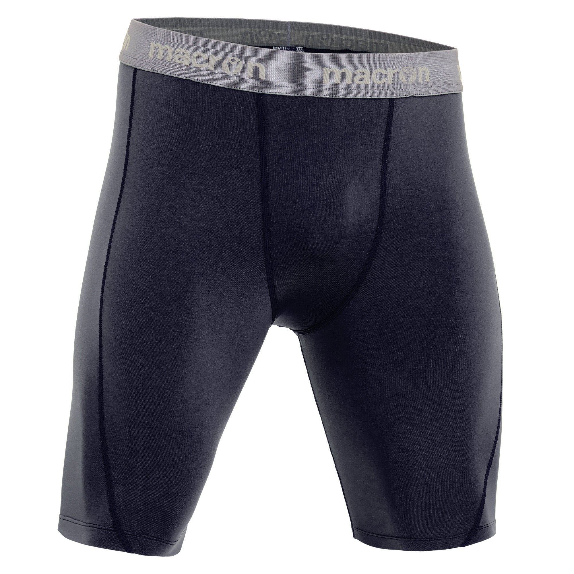 533302 - Pantaloni Termici - Macron