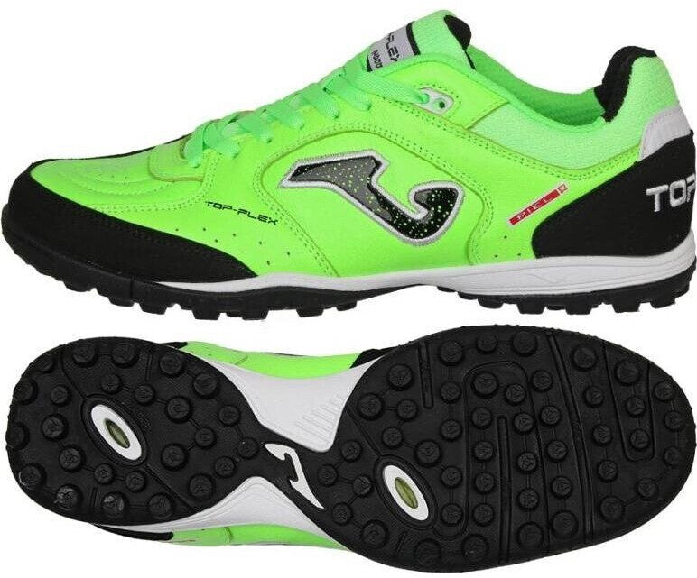Joma Top Flex