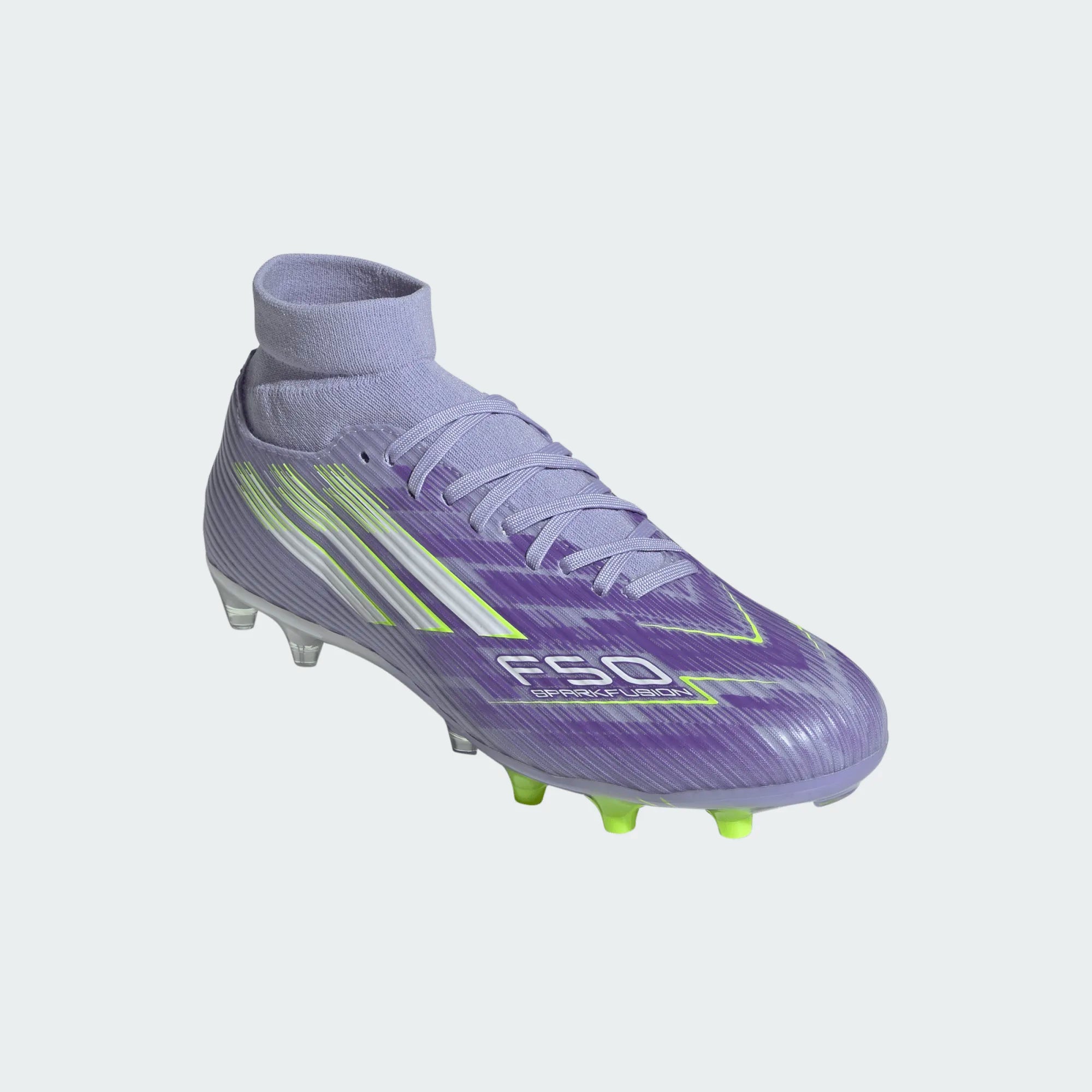 Adidas F50 Sparkfusion League FG/AG