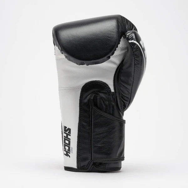 Leone 1947 Guanti Boxe Shock Pro GN057
