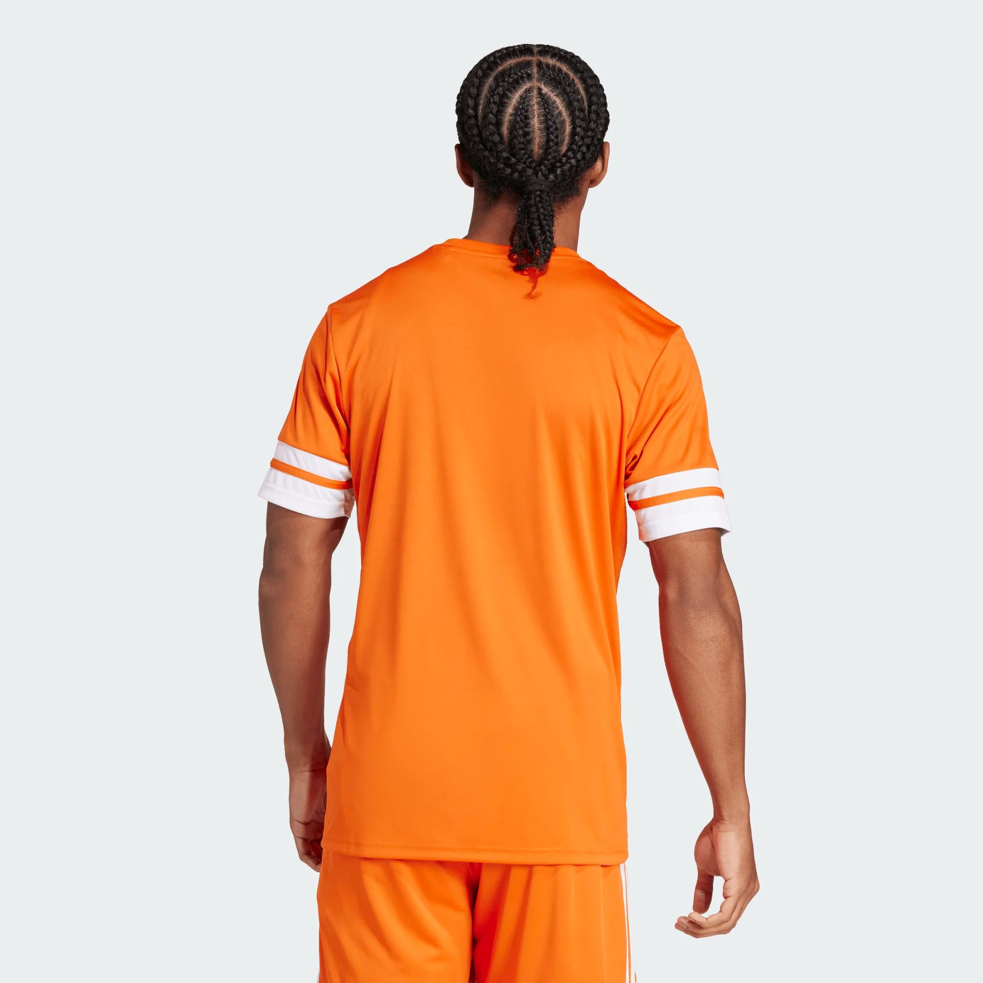JC8674 - T-Shirt - Adidas