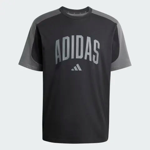 KD0068 - T-Shirt - Adidas