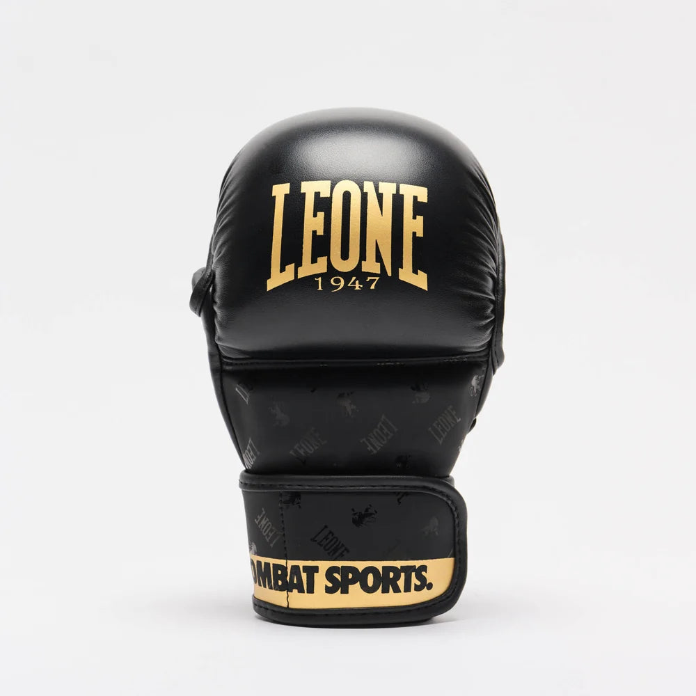 Leone 1947 Guanti MMA DNA GP144