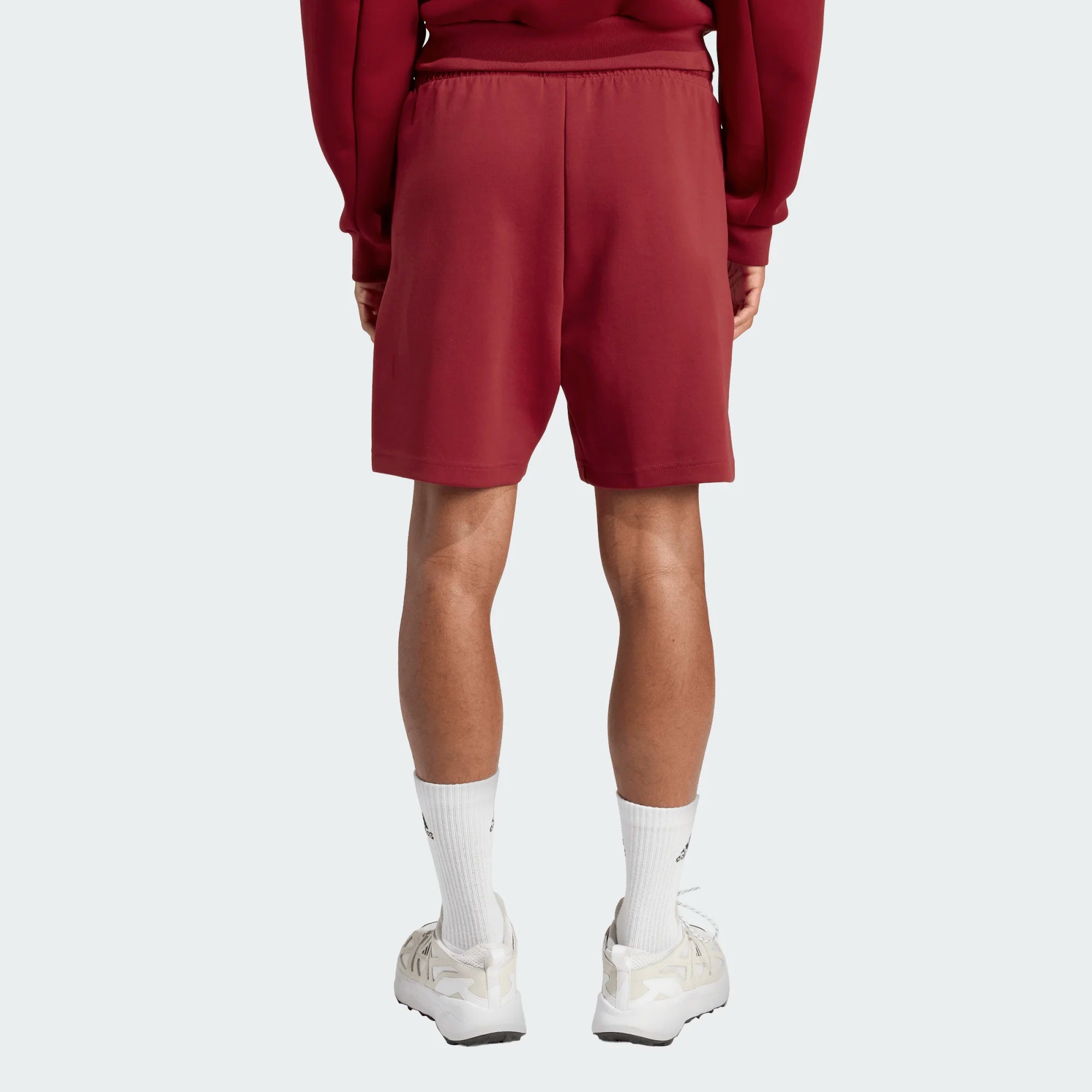 KD7658 - Pantaloncini - Adidas
