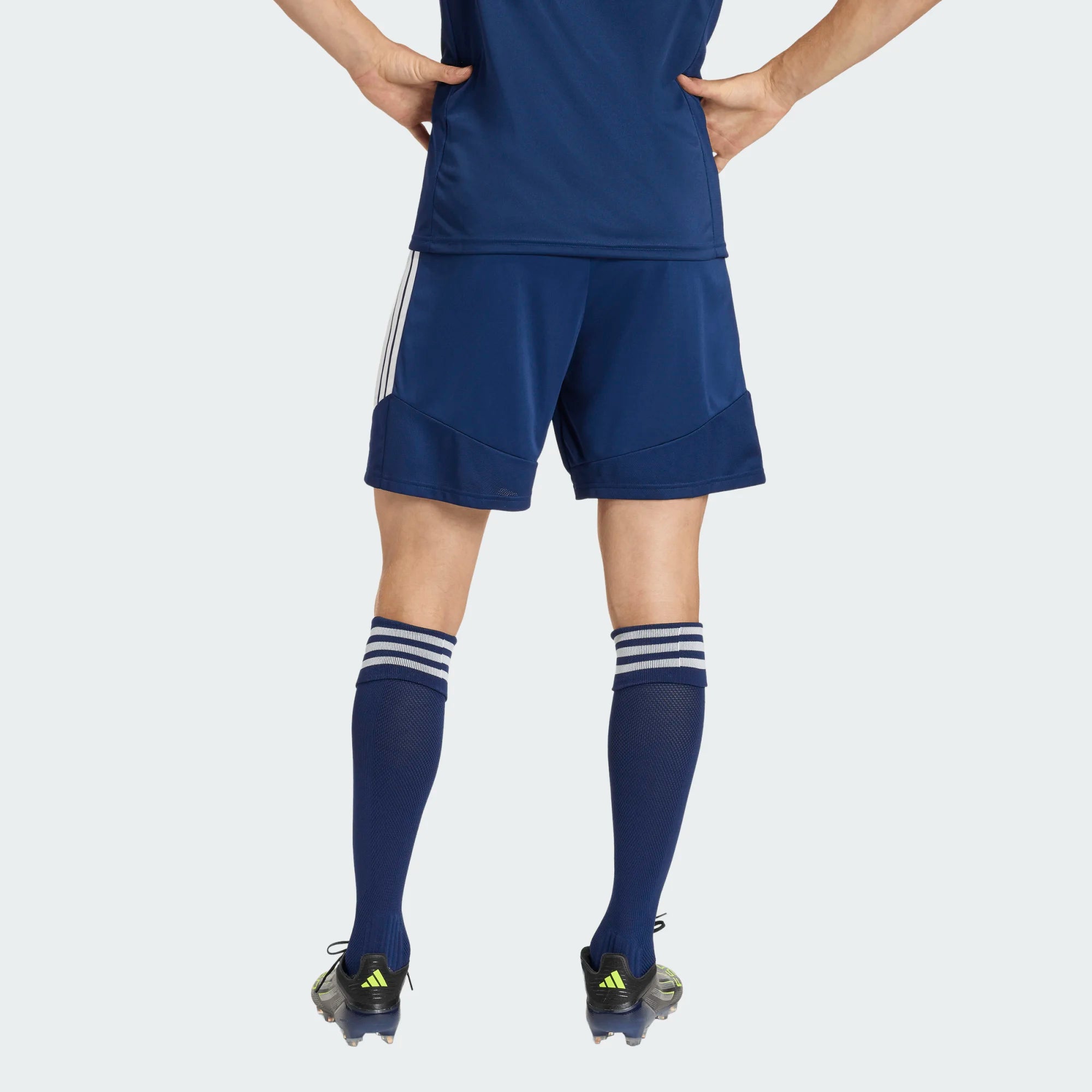 KA8790 - Pantaloncini - Adidas