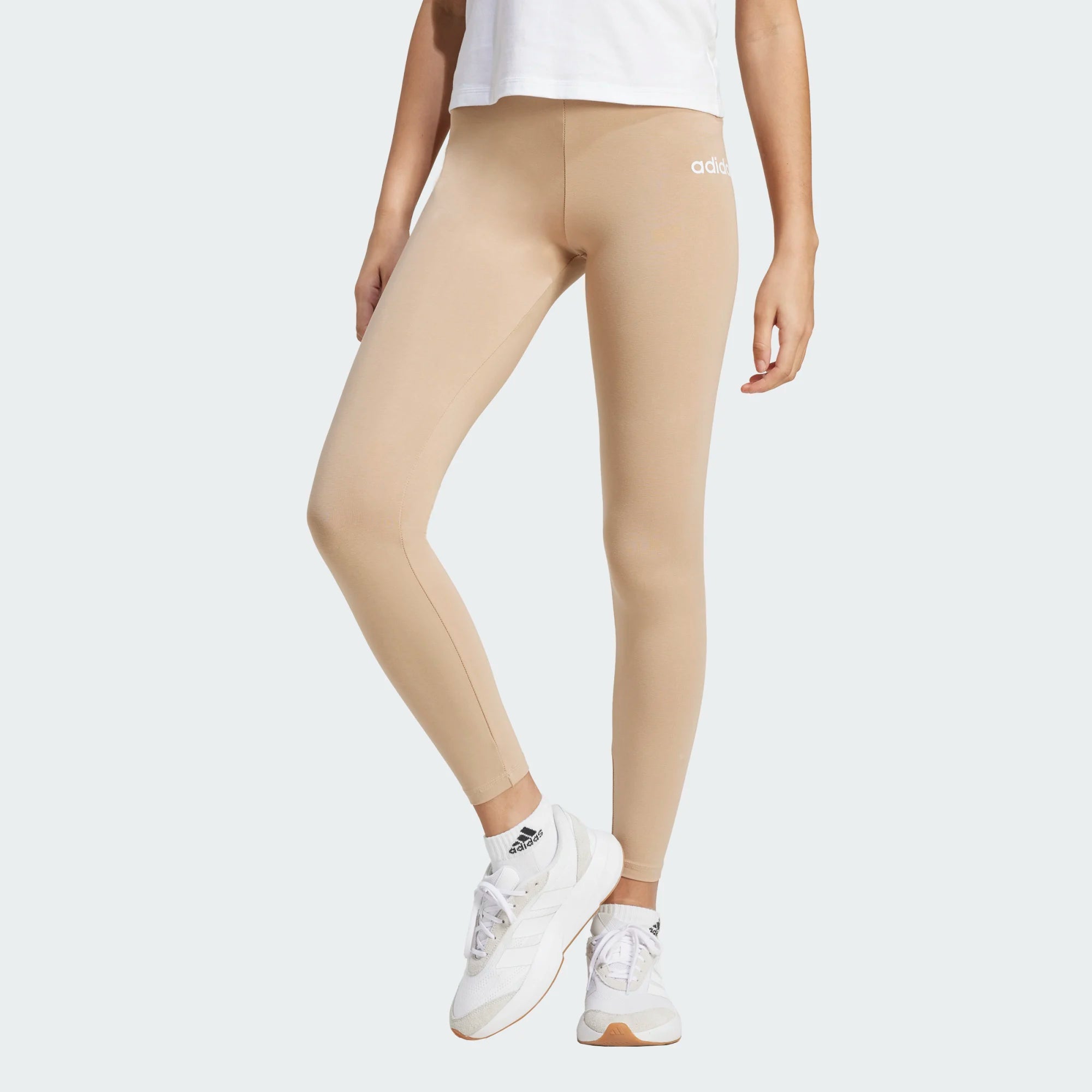 JY3373 - Leggings - Adidas