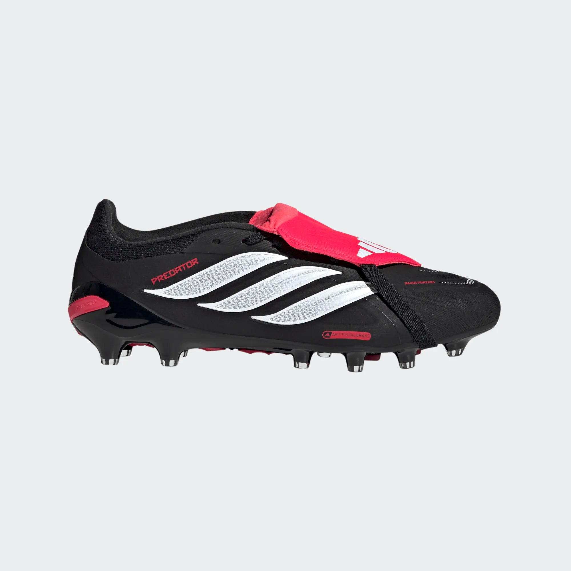 Adidas Predator Pro FT AG