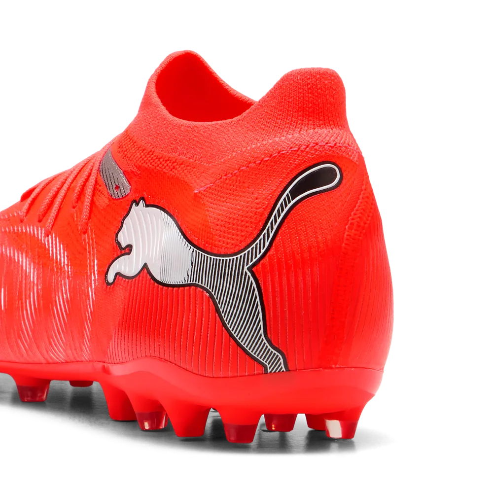 Puma FUTURE 9 Match MG