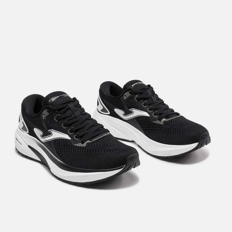 Joma Speed 26 - Nero