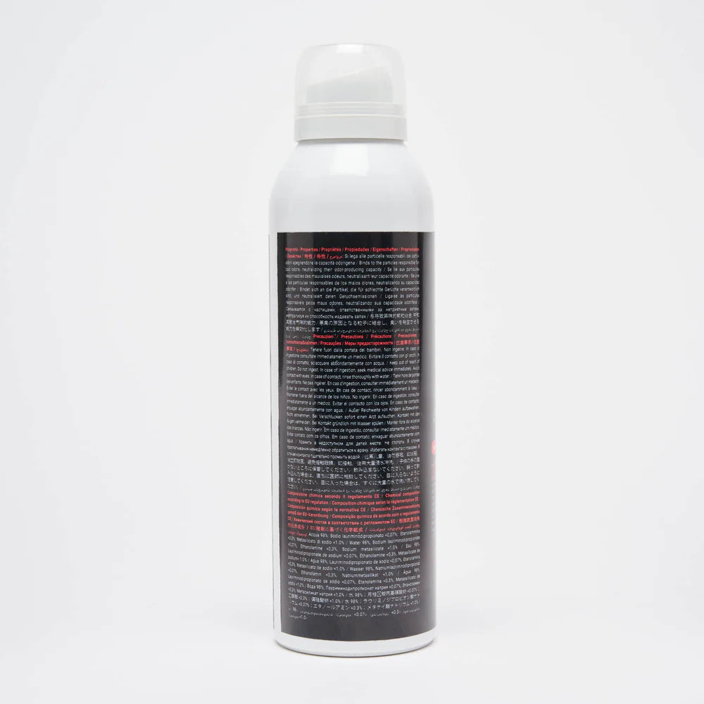 Leone 1947 Kit Spray AC982P