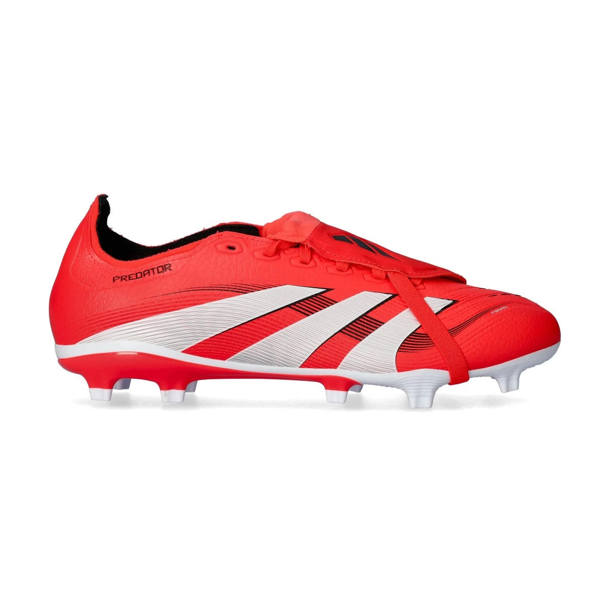 Adidas Predator League FT FG/MG