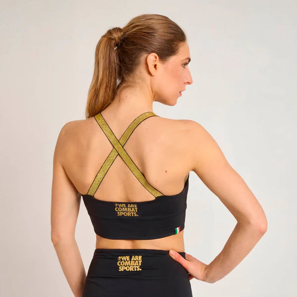 ABX744 - Top - Leone
