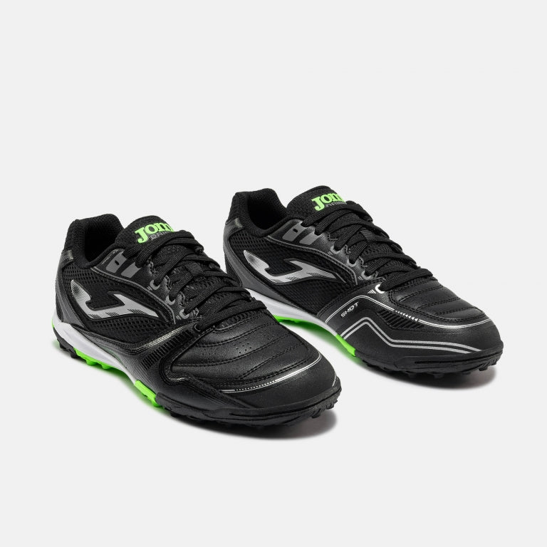 Joma Dribling 26 TF