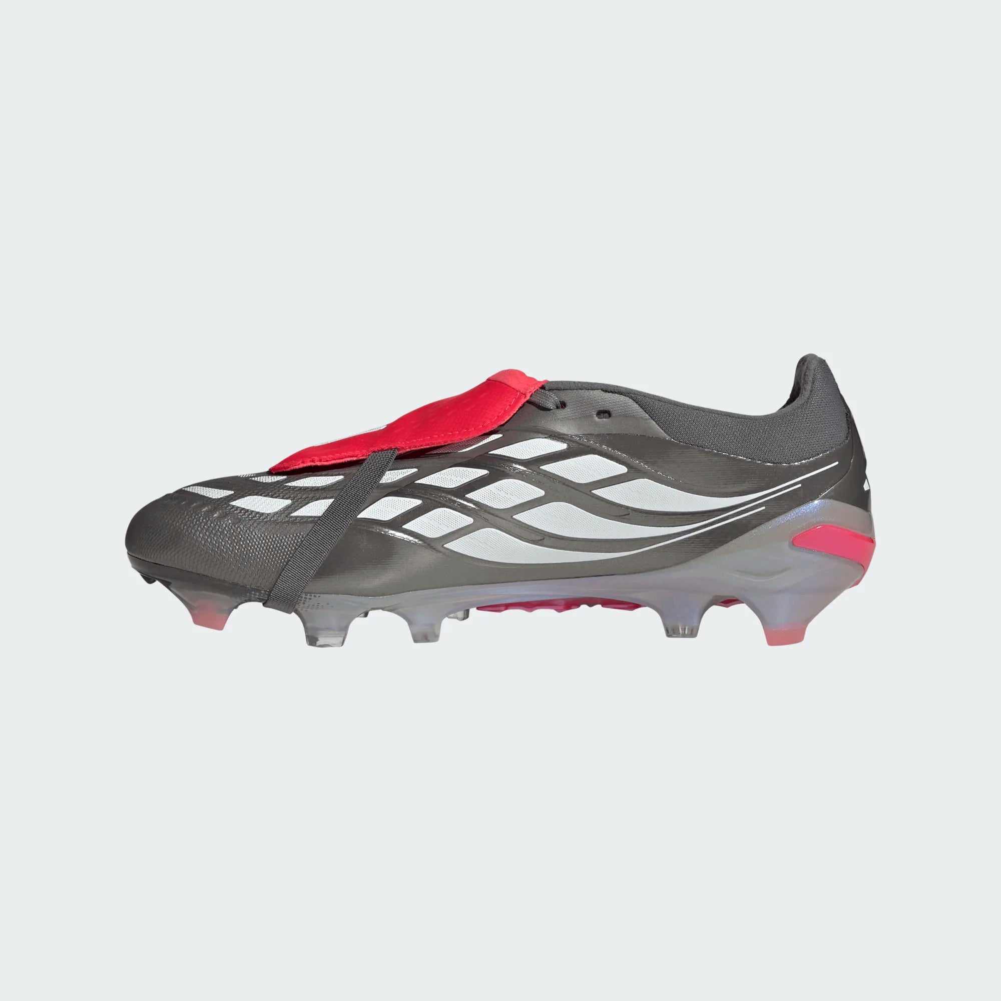 Adidas Predator Pro FT FG