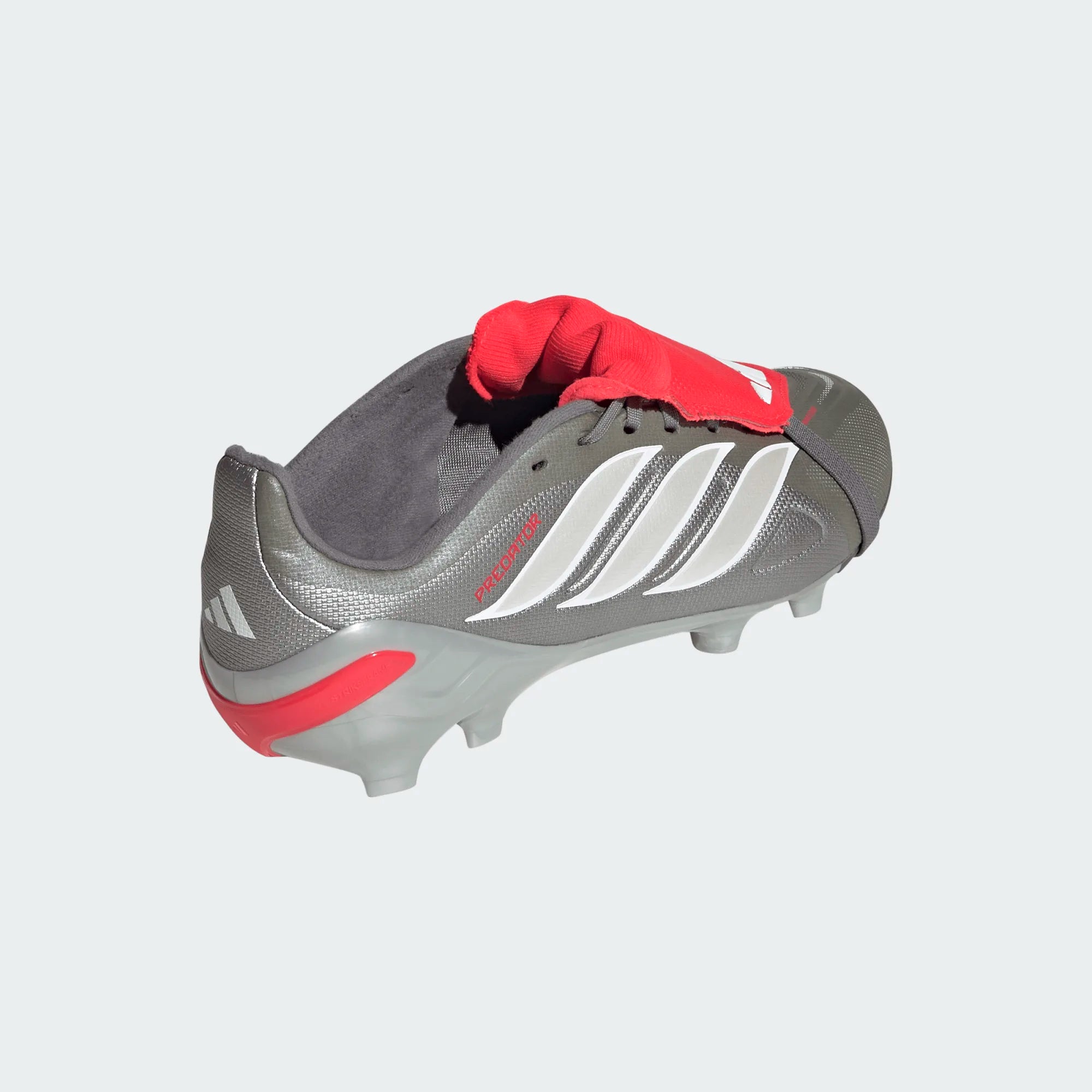 Adidas Predator Elite FT FG J