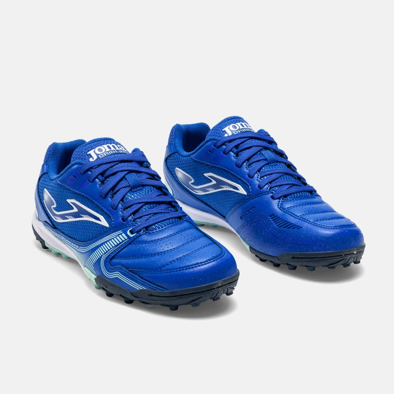 Joma Dribling 2604 Royal TF