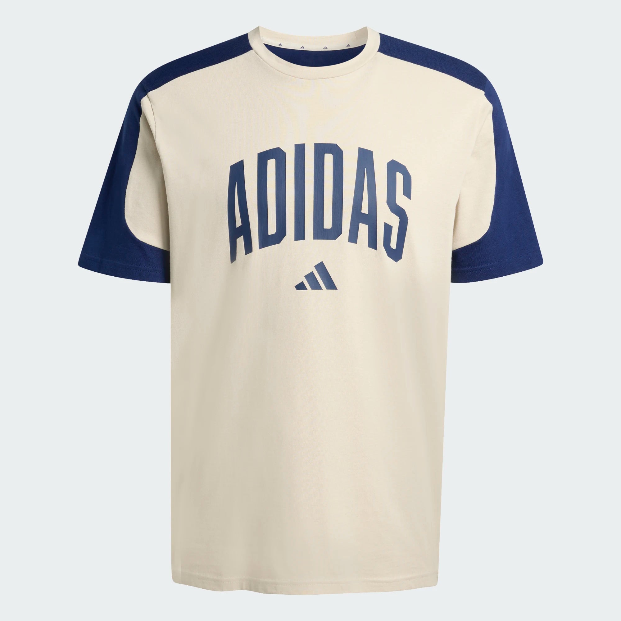 KC3416 - T-Shirt - Adidas