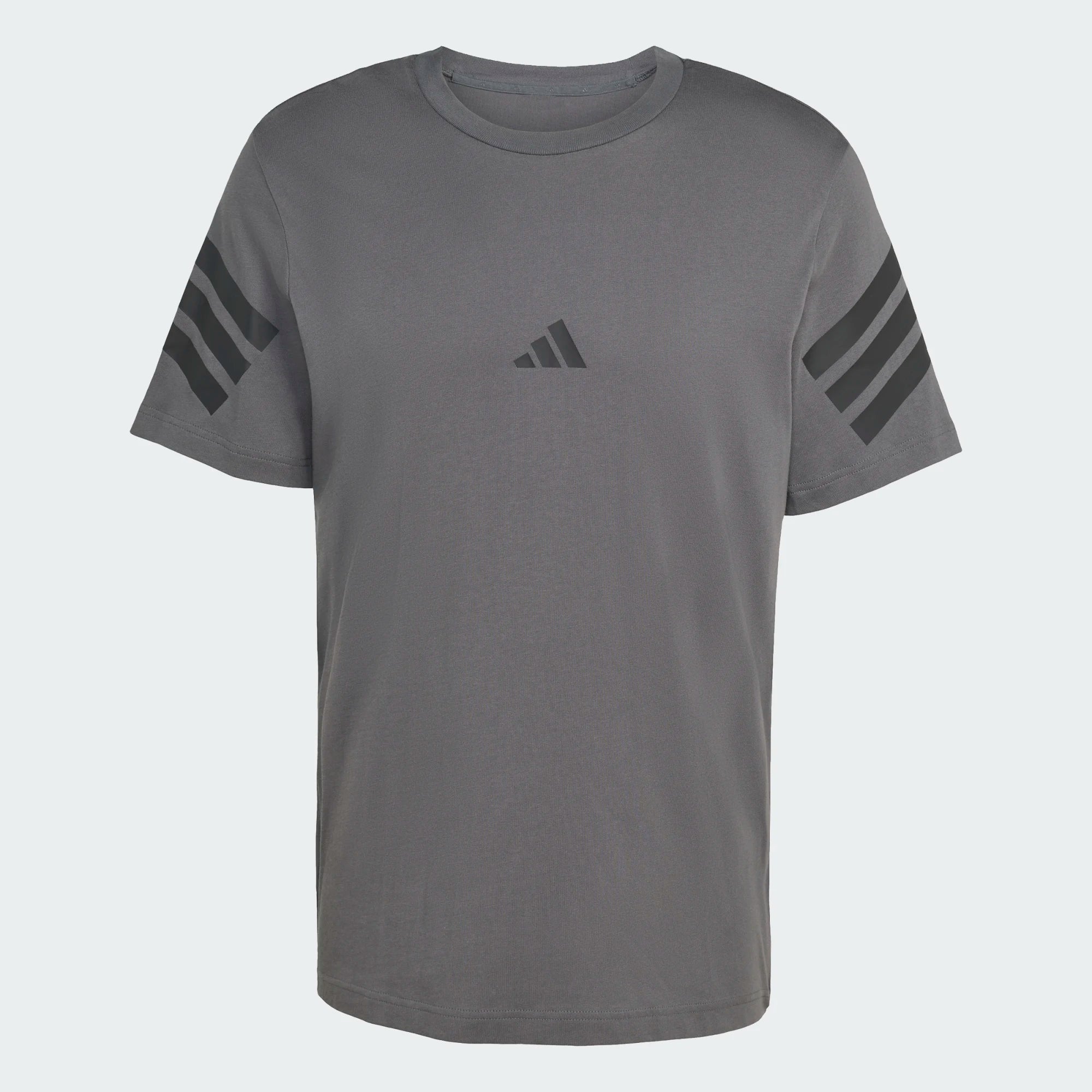 KD5223 - T-Shirt - Adidas