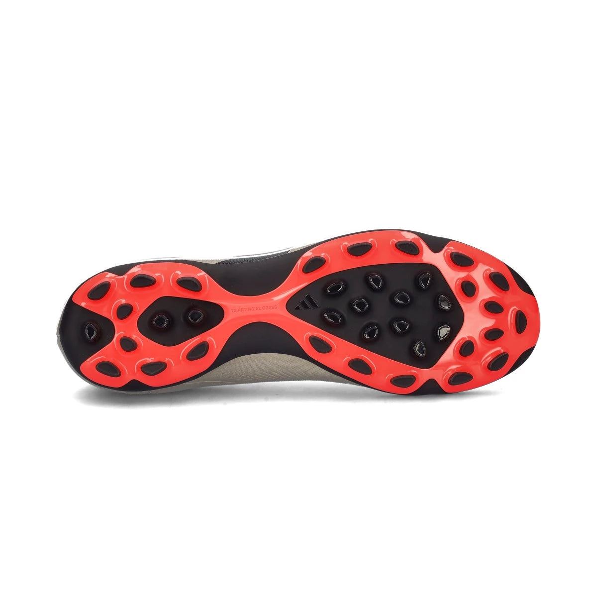 Adidas Predator League 2G/3G AG