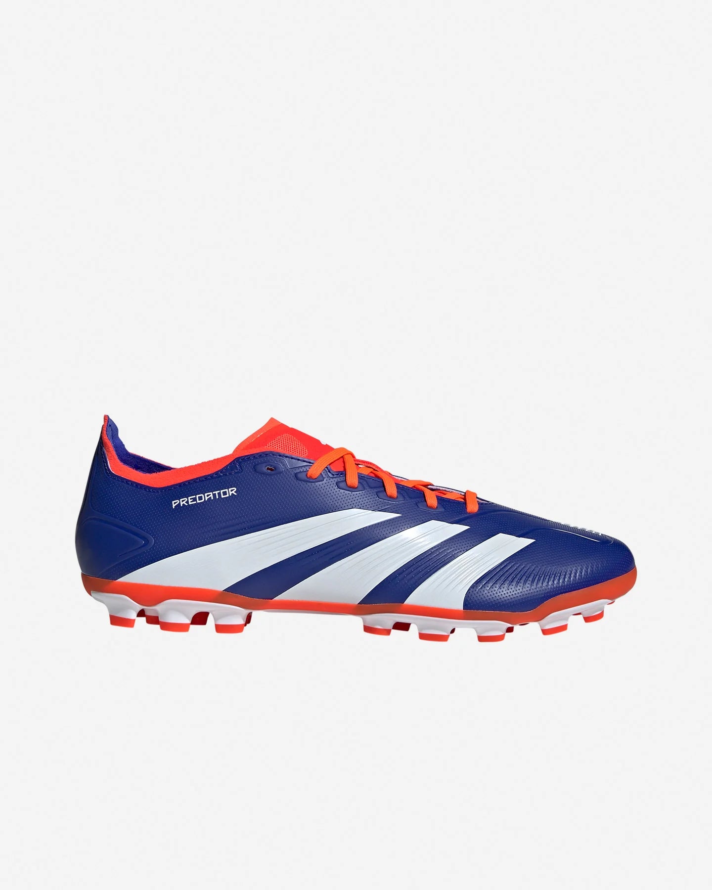 Adidas Predator League 2G/3G AG
