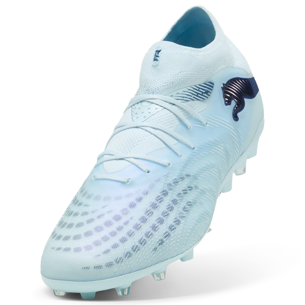 Puma FUTURE 9 Pro MG