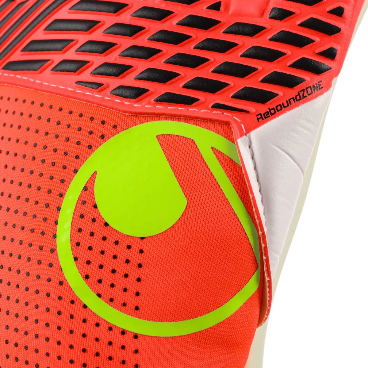 Uhlsport FM ZNE Absolutgrip HN