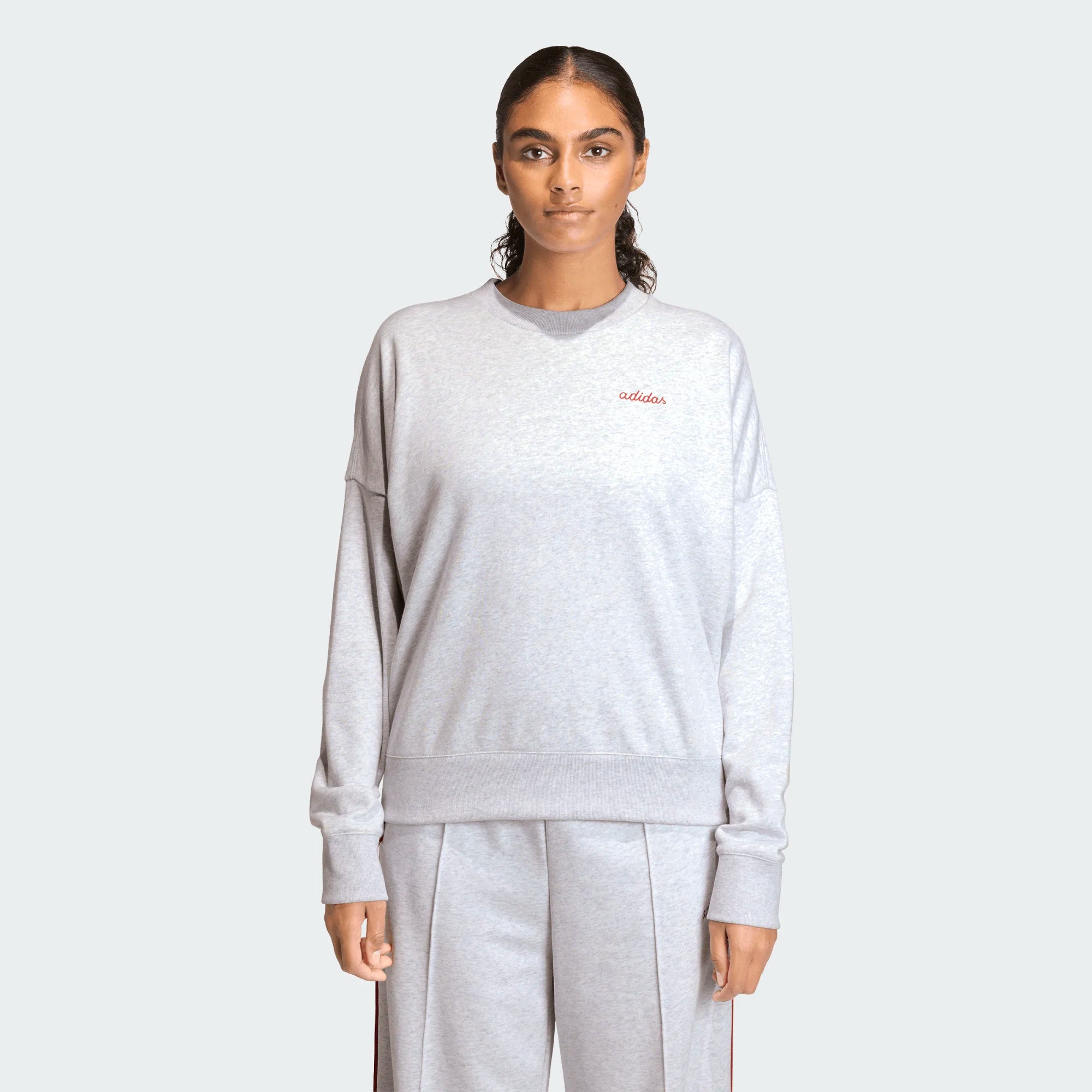 KC3997 - Felpe - Adidas